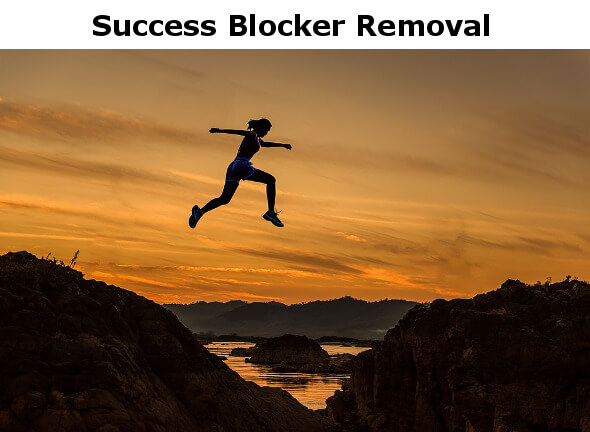 Success